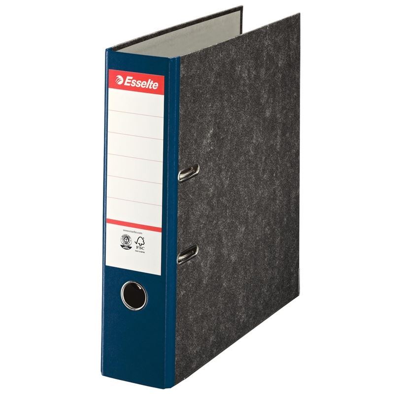Product picture 308.202