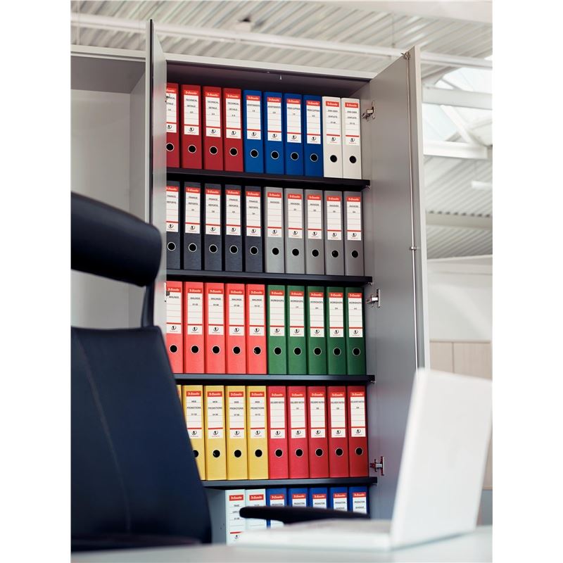 Product picture 308.202