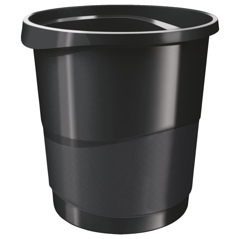 Product picture 608.700