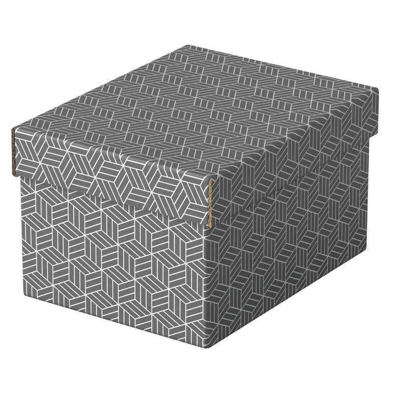 Product picture 750.751