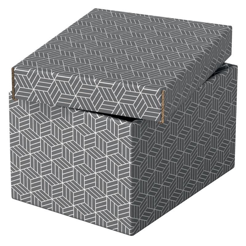 Product picture 750.751