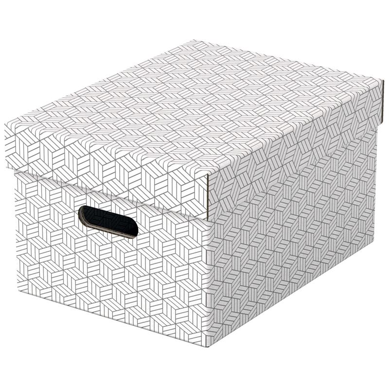 Product picture 750.760