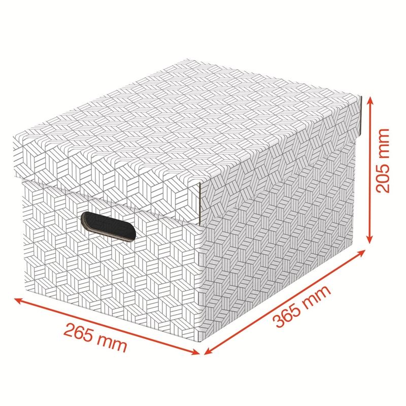 Product picture 750.760