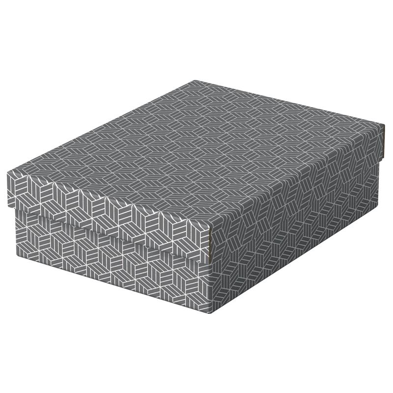 Product picture 750.771