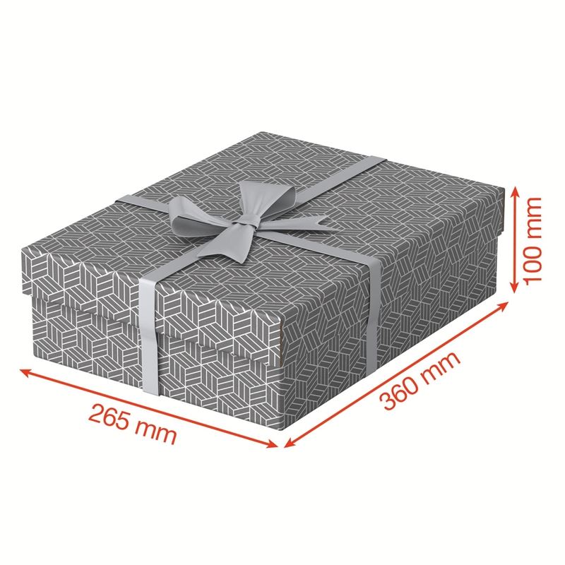 Product picture 750.771
