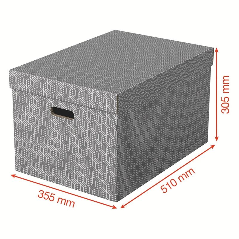 Product picture 750.781