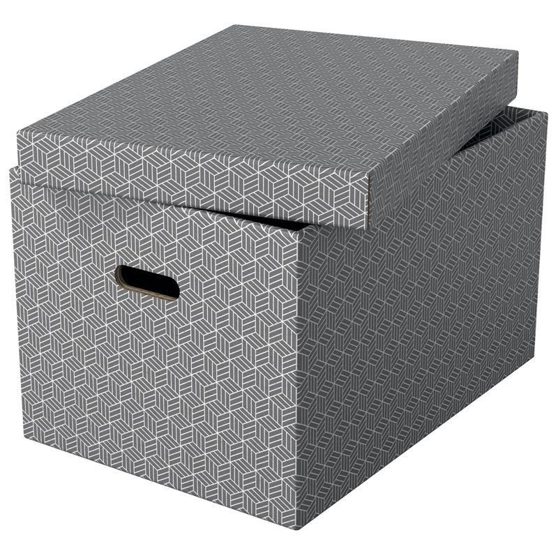Product picture 750.781