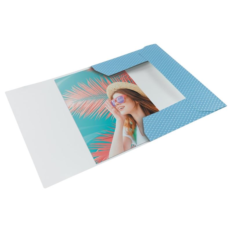 Product picture 360.602