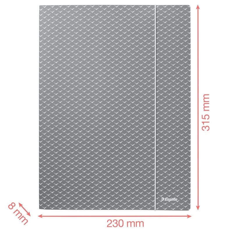 Product picture 360.602