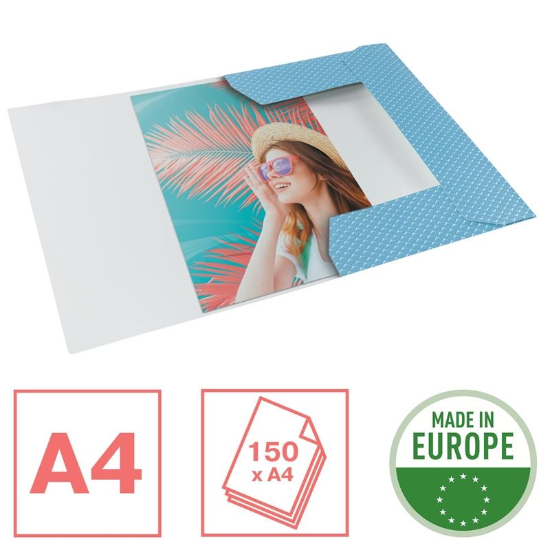 Product picture 360.602