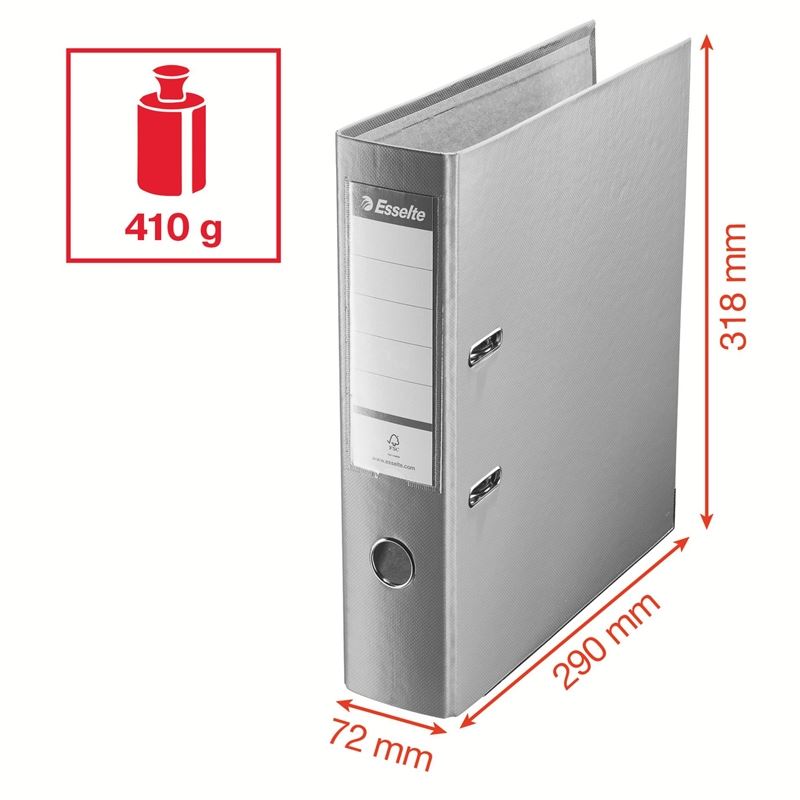 Product picture 344.201