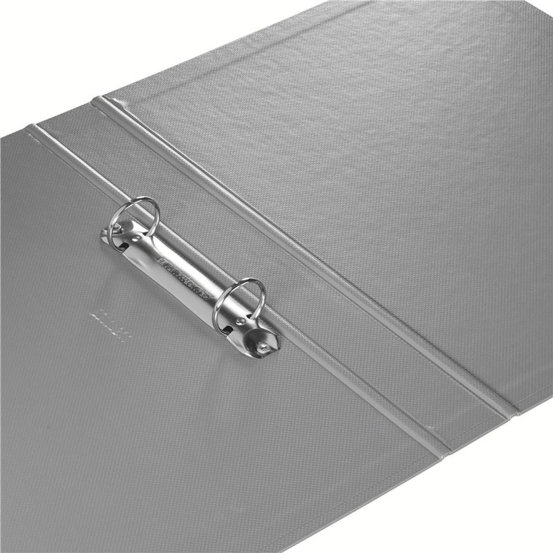 Product picture 515.702