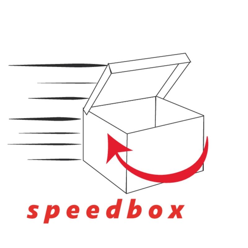 Product picture 223.042