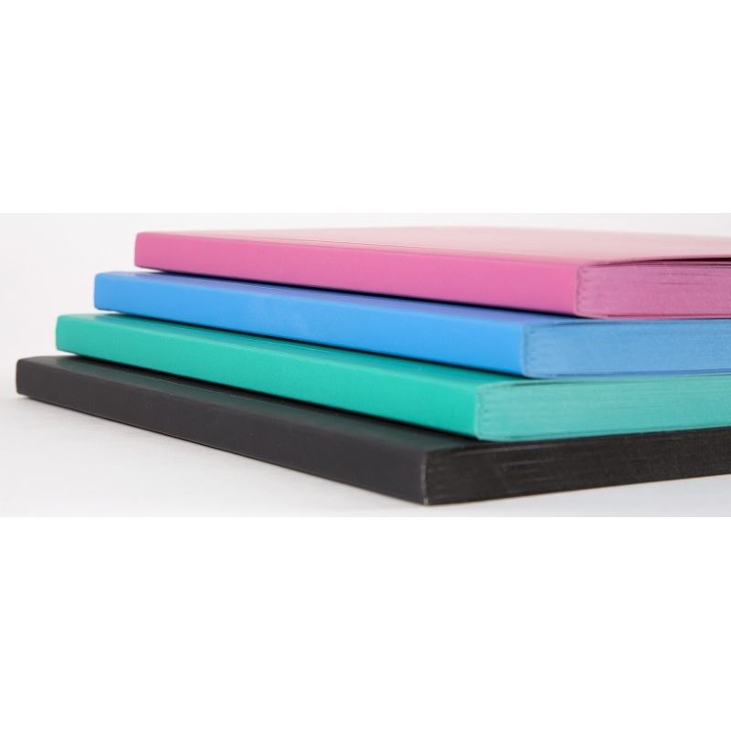 Product picture 194.0254