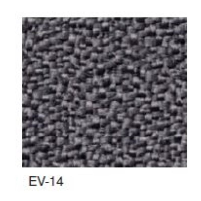 Product picture 201.729