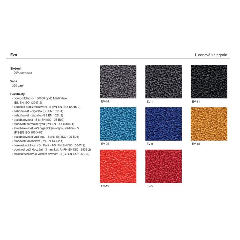 Product picture 201.729