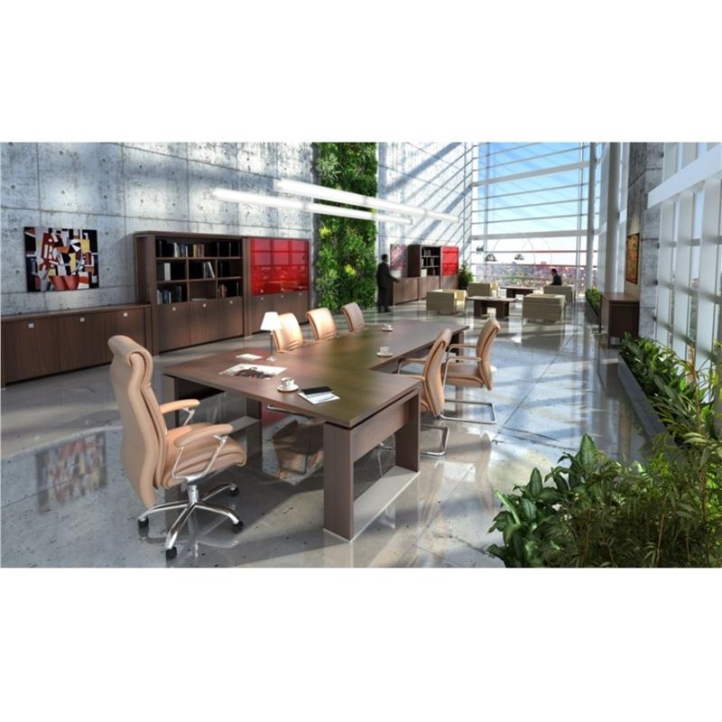 Product picture 100.90540