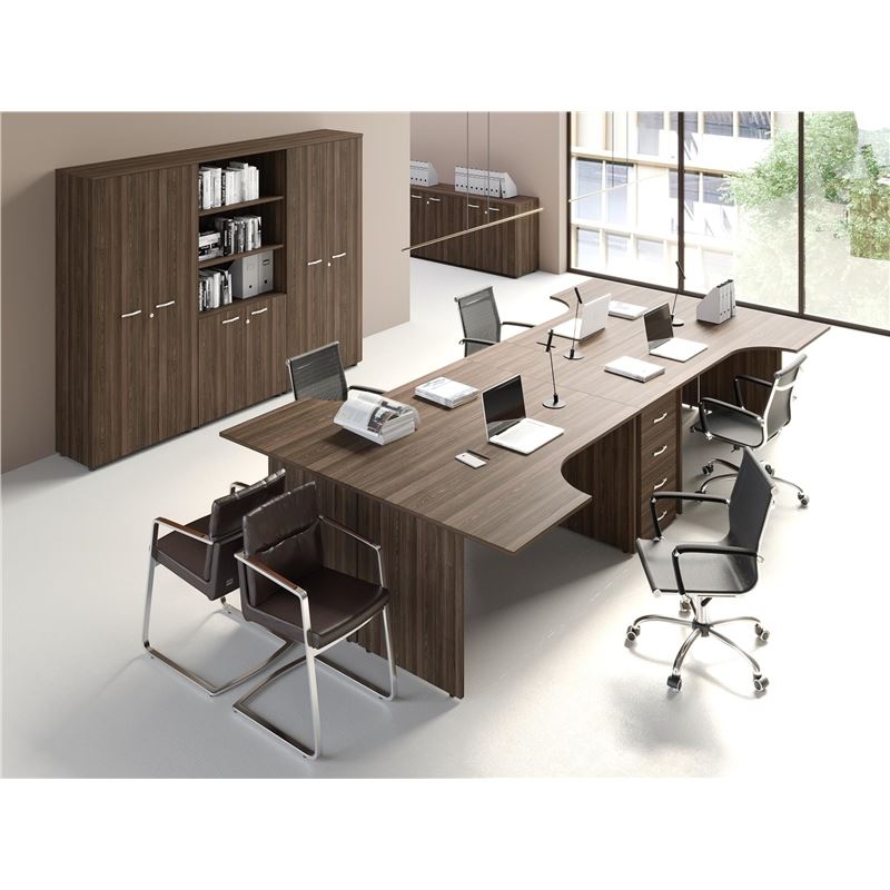 Product picture 200.67940