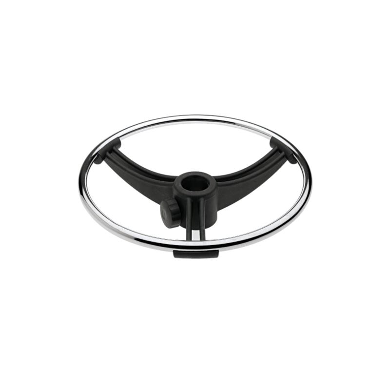 Product picture 201.986