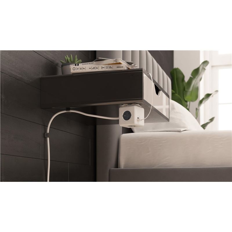 Product picture 249.581