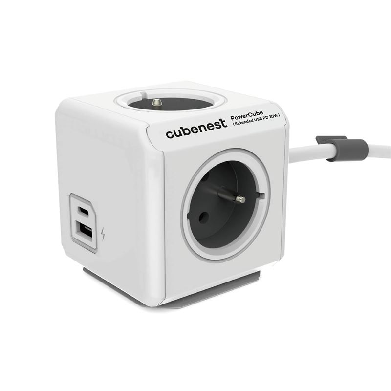 Product picture 249.581
