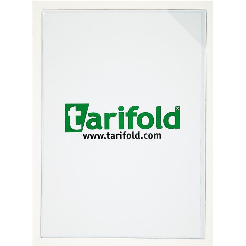Product picture 840.220