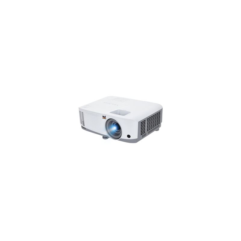 Product picture PC901027