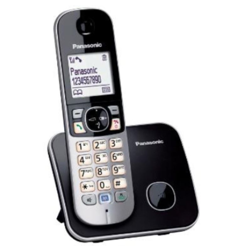 Obrázek položky PC905463