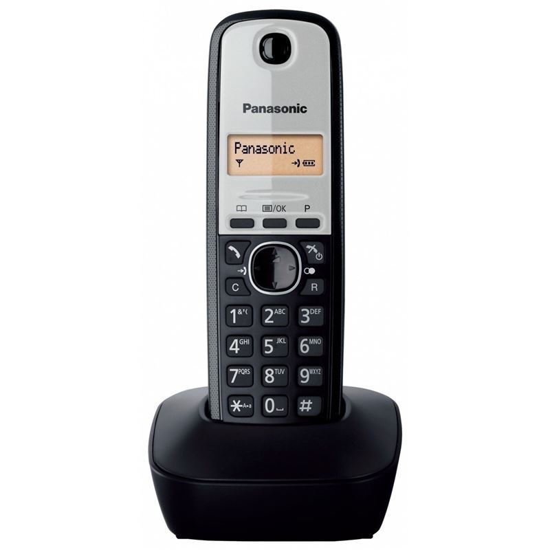 Obrázek položky PC905466