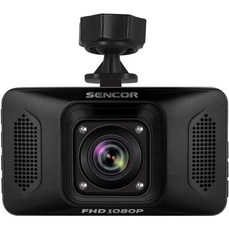 Product picture PC913256