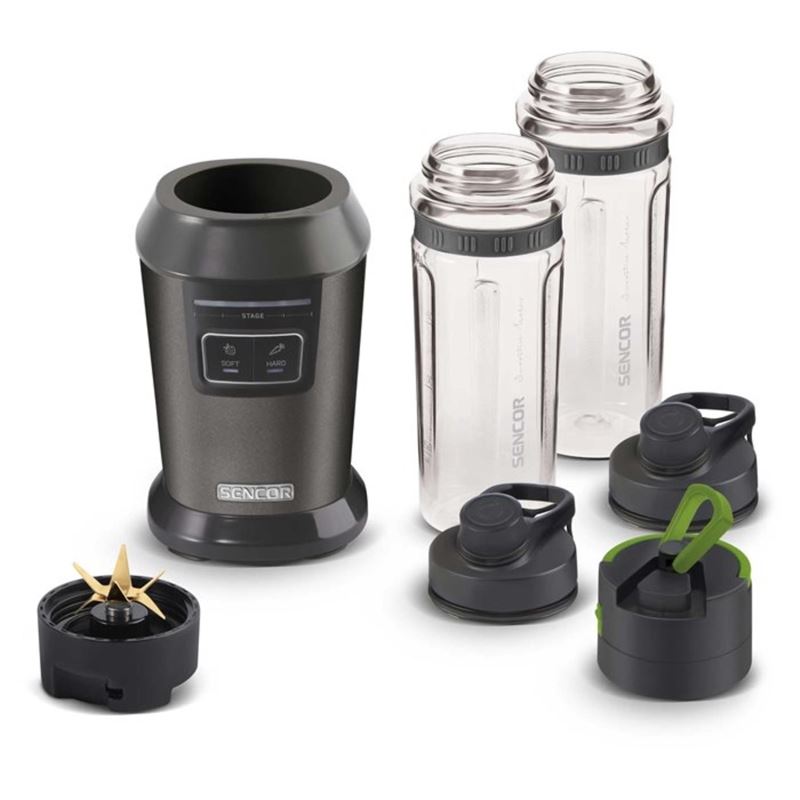 Product picture PC918617