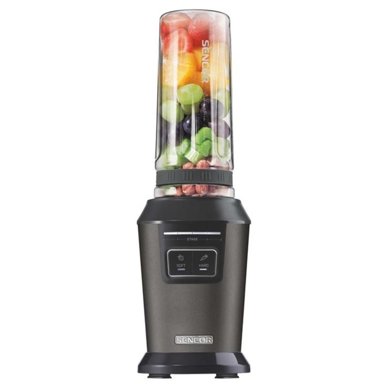 Product picture PC918617