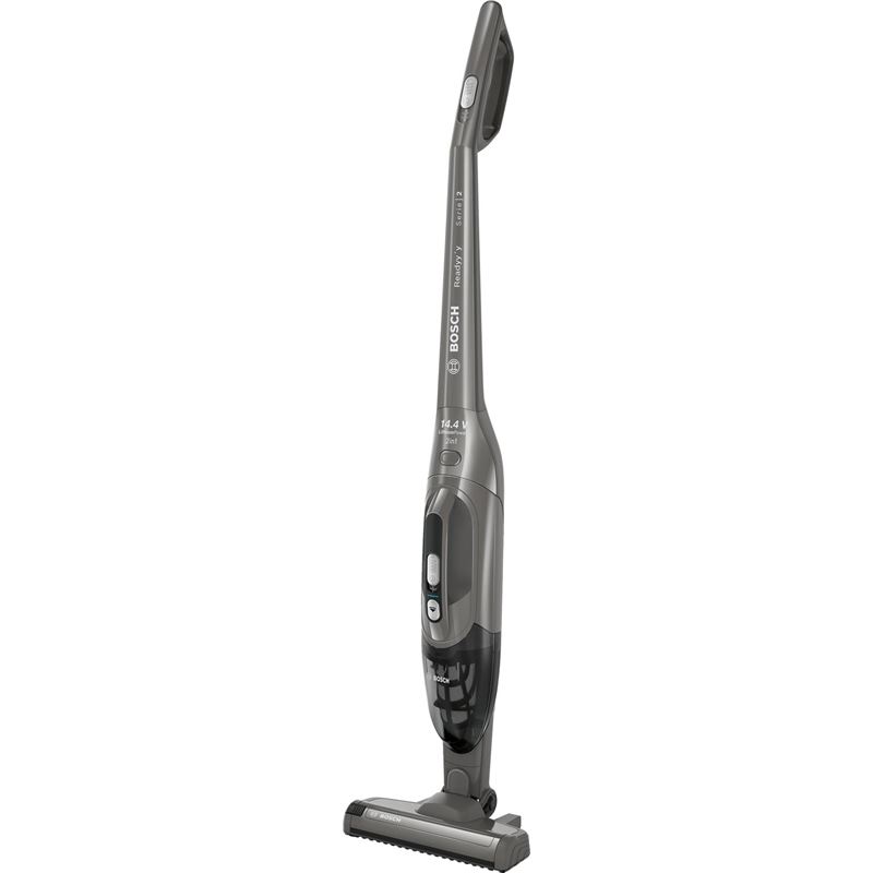 Obrázek položky PC923172