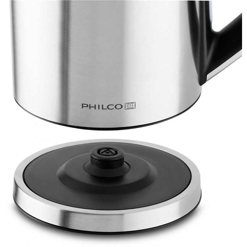 Product picture PC927226