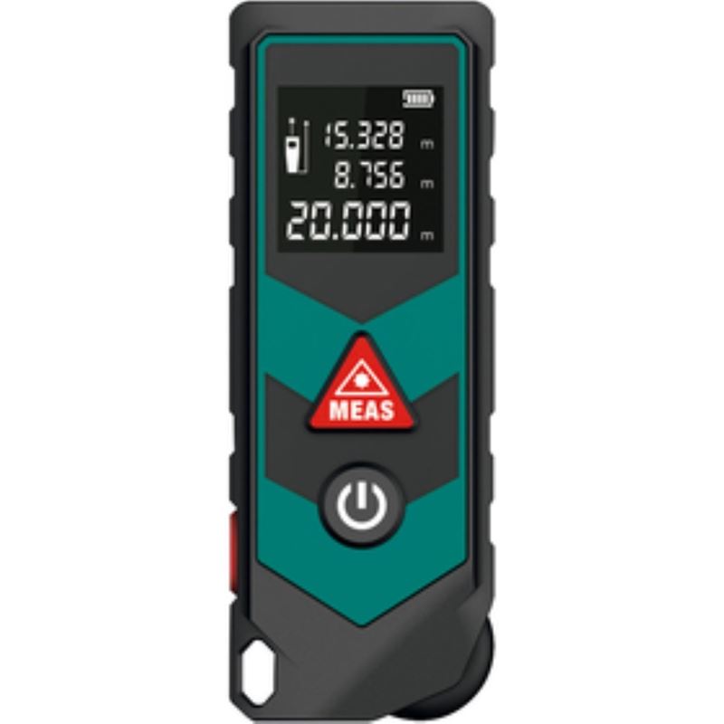 Product picture PC927693