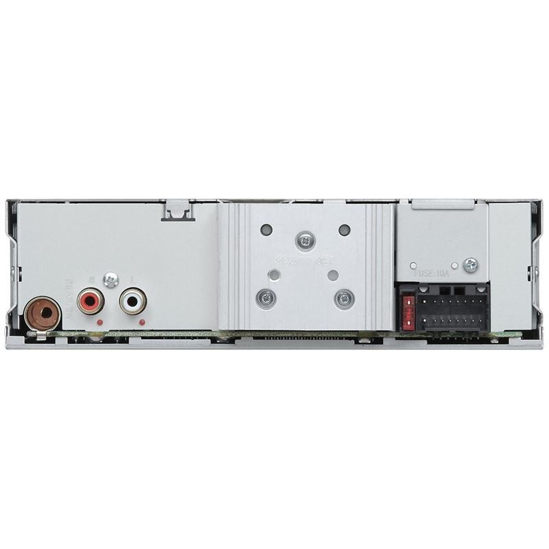 Product picture PC934346