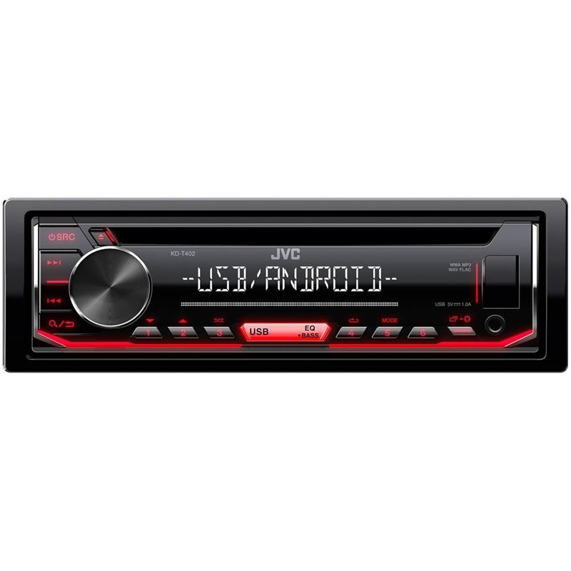 Product picture PC934346
