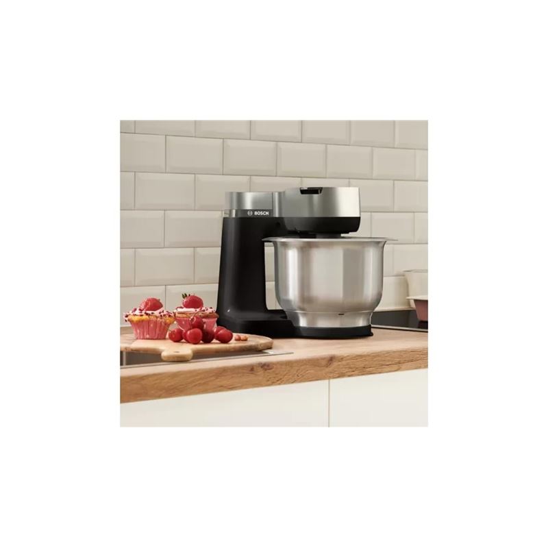 Product picture PC946813