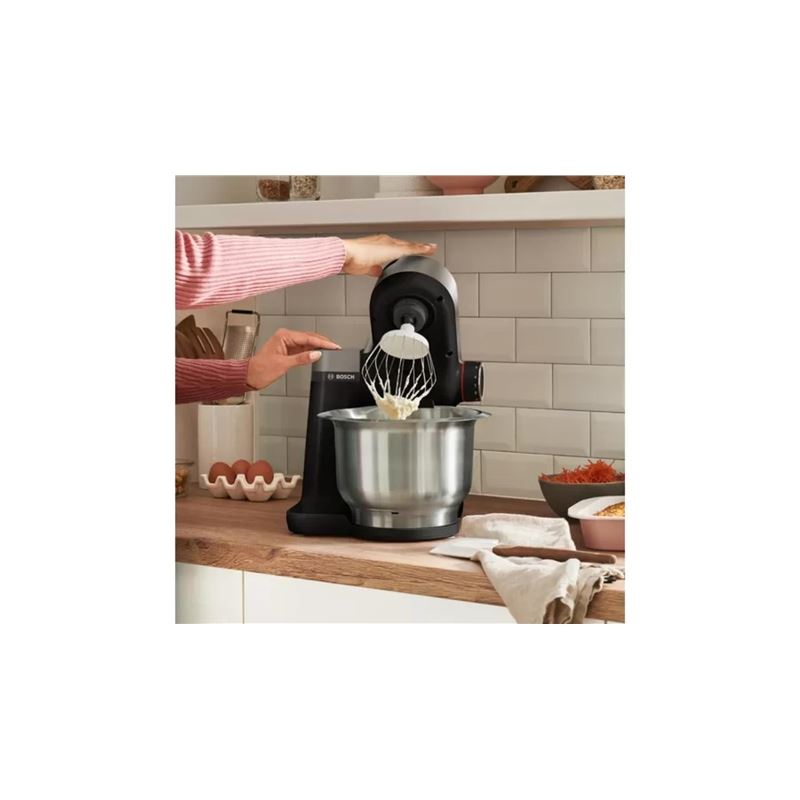 Product picture PC946813
