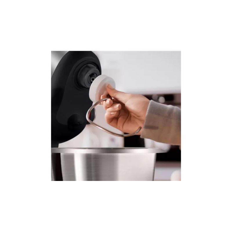 Product picture PC946813