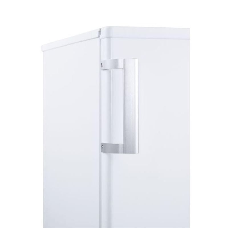 Obrázek položky PC944572