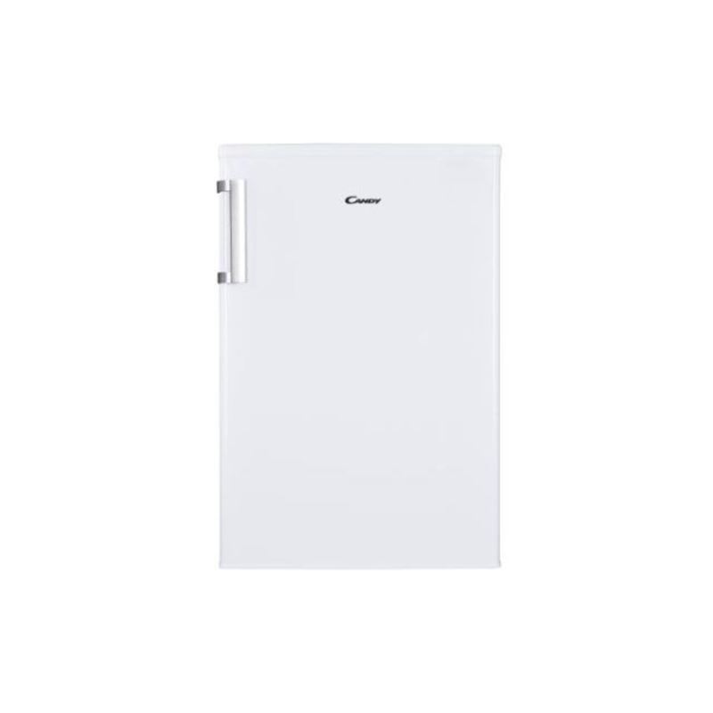 Obrázek položky PC944572