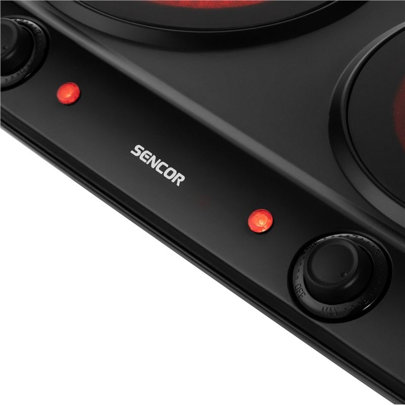 Obrázek položky PC960827