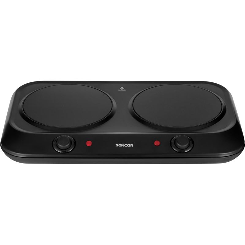 Obrázek položky PC960827