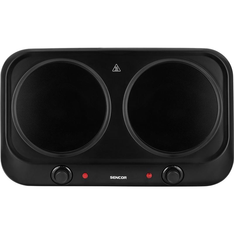 Obrázek položky PC960827