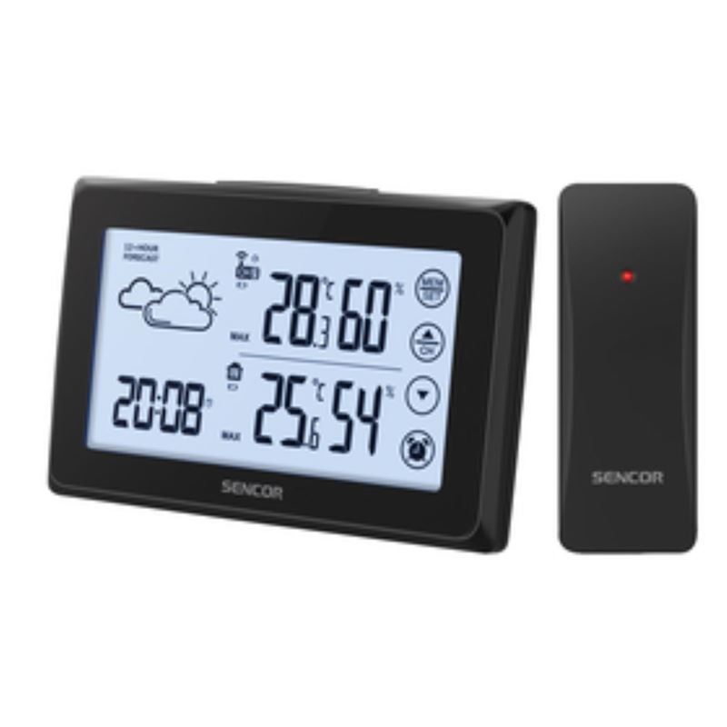 Product picture PC961896