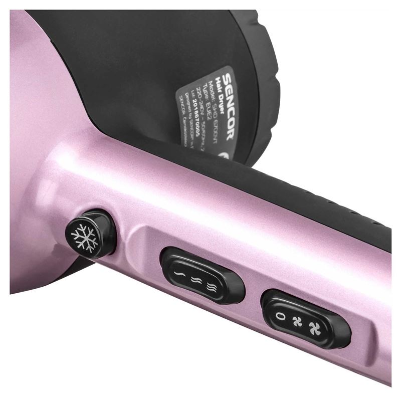 Obrázek položky PC960777