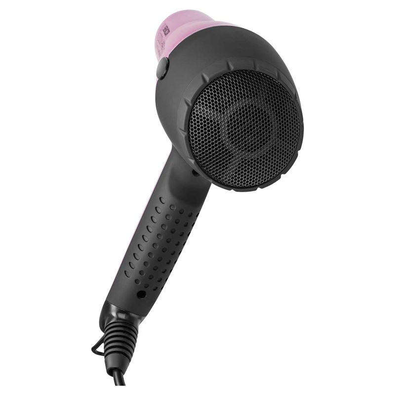 Obrázek položky PC960777