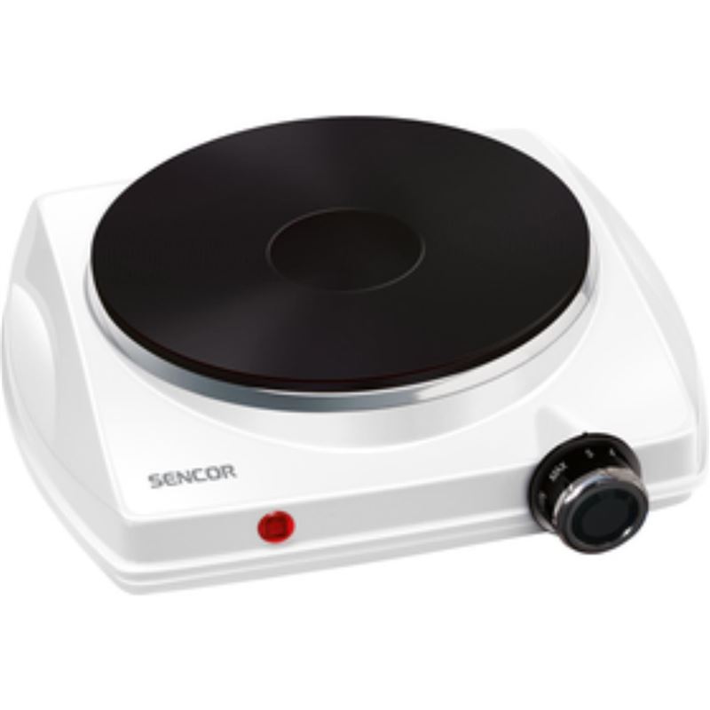 Obrázek položky PC960778