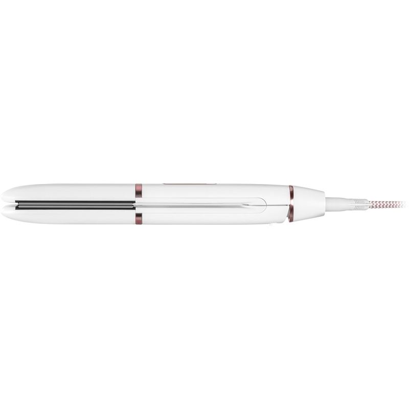 Obrázek položky PC960779